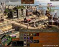 Age of Empires III + serial